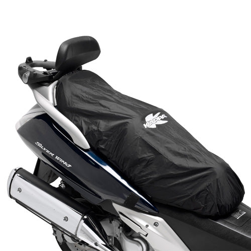 KS210 PROT SELIM SCOOTER KAPPA WATERPROOF