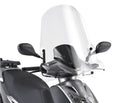 440AK VIDRO KAPPA KYMCO AGILITY 50/125 08/13