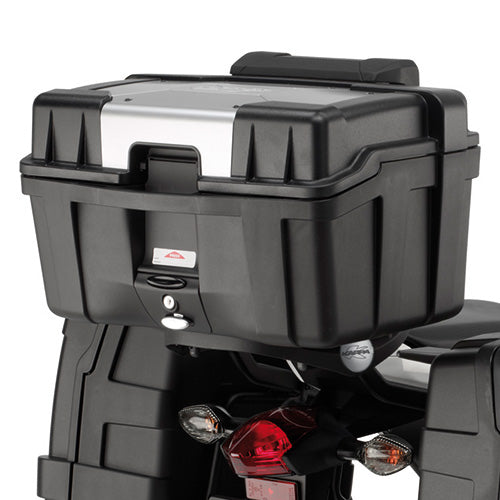 KZ1111 MONORACK HONDA NC700X 12/13