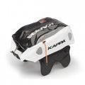 TKW746 SACO DEPOSITO 20 LIT PRT/BRC (WA403) -