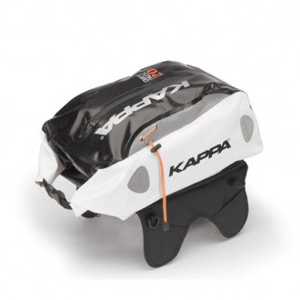 TKW746 SACO DEPOSITO 20 LIT PRT/BRC (WA403) -