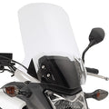 KD1111ST VIDRO KAPPA HONDA NC700X 12/13