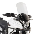 KD1110ST VIDRO KAPPA HONDA CROSSTOURER 1200 12/19