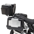 KR1110 MONORACK HONDA CROSSTOURER 1200 12/19