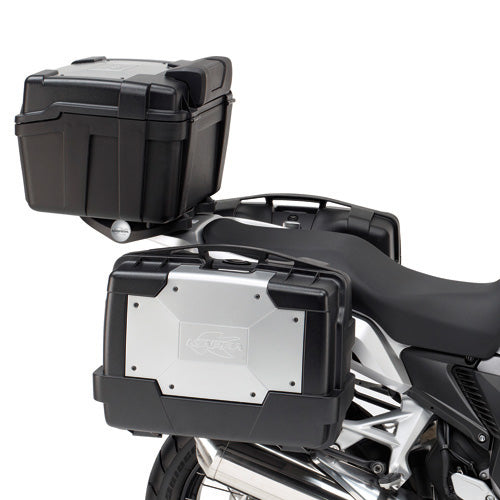 KR1110 MONORACK HONDA CROSSTOURER 1200 12/19