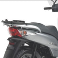 KE2190 MONORACK HONDA SH125/150 05/08