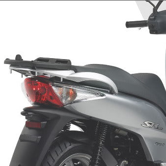 KE2190 MONORACK HONDA SH125/150 05/08