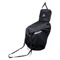 HAC203R PROTECAO PERNAS UNIVERSAL C/ FORRO TERMICO