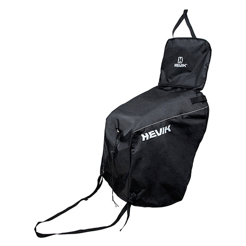 HAC203R PROTECAO PERNAS UNIVERSAL C/ FORRO TERMICO