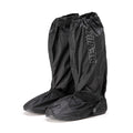 HAC214R PROTECAO DE BOTAS HEVIK PRETO - L