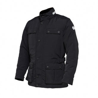 KJAC02M BLUSAO KAPPA TOURING PRT - S -