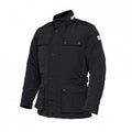 KJAC02M BLUSAO KAPPA TOURING PRT - M -