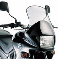 KD230S VIDRO KAPPA BMW650 F 94/96 FUMADO