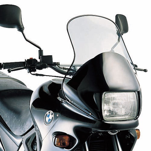 KD230S VIDRO KAPPA BMW650 F 94/96 FUMADO