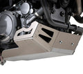 RP2105K PROTECAO CARTER ALUM YAMAHA ZT660Z 08/16 -