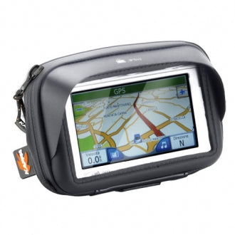 KS954B SUPORTE KAPPA P/ SMARTPHONE / GPS 5"