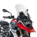 KD5108DT VIDRO KAPPA BMWR1200GS 13/18 -