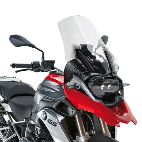 KD5108DT VIDRO KAPPA BMWR1200GS 13/18 -