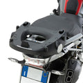 KR5108 MONORACK BMW 1200GS MONOKEY 13/18