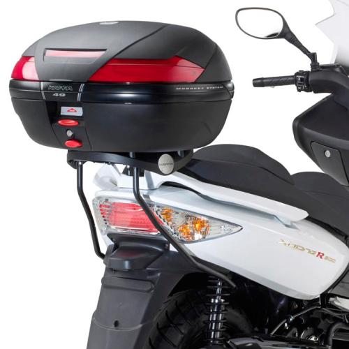 KR91 MONORACK KYMCO XCITING R 300I/500I 09/14 -