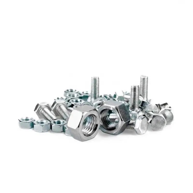 6104KRKITR KIT PARAFUSOS P/ KR6104