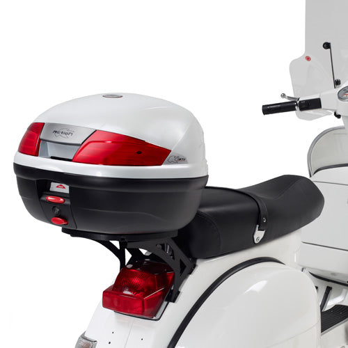 KR5603 SUPORTE DE MONORACK VESPA PX125/150 11/17 -