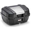 KGR52 TOP CASE GARDA 52LT