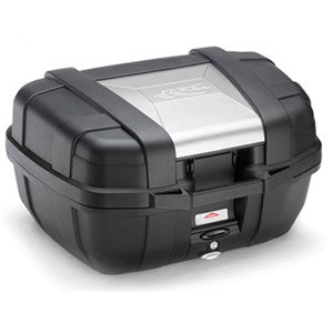 KGR52 TOP CASE GARDA 52LT