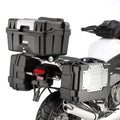 KLR1110 RACK MALAS LATERAIS HONDA CROSSTOURER 1200 12/19