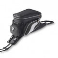 LH207 SACO DEPOSITO EXTENSIVEL 13/20 LTS -