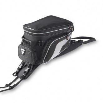 LH207 SACO DEPOSITO EXTENSIVEL 13/20 LTS -