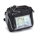 RA305R SUPORTE KAPPA P/ GPS -