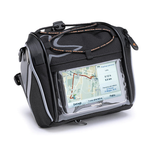 RA305R SUPORTE KAPPA P/ GPS -