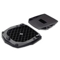 K636 BASE UNIVERSAL P/ TOP-CASE MONOKEY