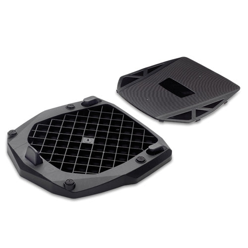 K636 BASE UNIVERSAL P/ TOP-CASE MONOKEY