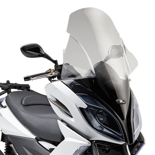 KD6103ST VIDRO KAPPA KYMCO K-XCT125/300 13/17 -