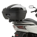 KR1123MM MONORACK HONDA FORZA 300 13/17 (MONOLOCK)