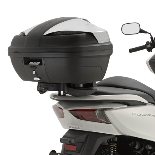 KR1123MM MONORACK HONDA FORZA 300 13/17 (MONOLOCK)