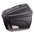K22N MALAS LATERAIS 22L (PAR)