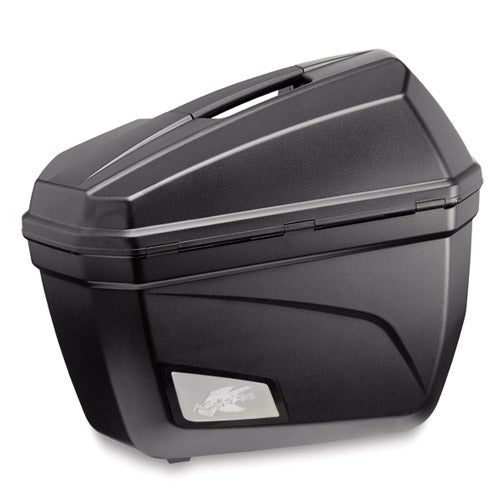 K22N MALAS LATERAIS 22L (PAR)
