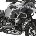 KNH5112OX VARAO MOTOR SUPERIOR KAPPA BMW R1200GS ADVENTURE 14/18 -