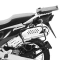 KL185 RACK MALAS LATERAIS BMW F650ST 97/99