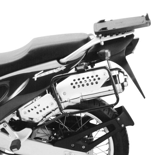 KL185 RACK MALAS LATERAIS BMW F650ST 97/99
