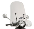5608AK VIDRO KAPPA VESPA 50/125 PRIMAVERA 14/23