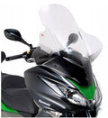 4111DTK VIDRO KAPPA KAWASAKI J300 SCOOTER 14/21