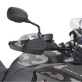 EH1110K DEFLECT. P/ PROT MAOS KAPPA HONDA CROSSTOURER 1200 12/19 -