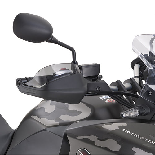 EH1110K DEFLECT. P/ PROT MAOS KAPPA HONDA CROSSTOURER 1200 12/19 -