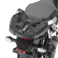 KR3105 MONORACK SUZUKI DL1000 V-STROM 14/16 (MONOKEY)