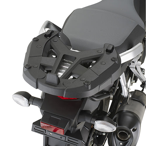 KR3105 MONORACK SUZUKI DL1000 V-STROM 14/16 (MONOKEY)