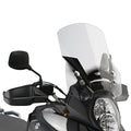 KD3105ST VIDRO KAPPA SUZUKI DL1000 V-STROM 14/19 TRANSP